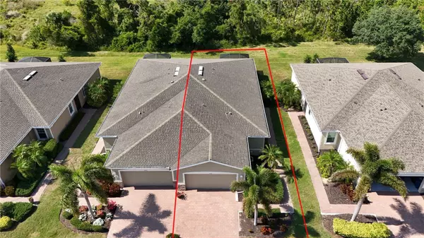 13458 ABERCROMBIE DR, Englewood, FL 34223
