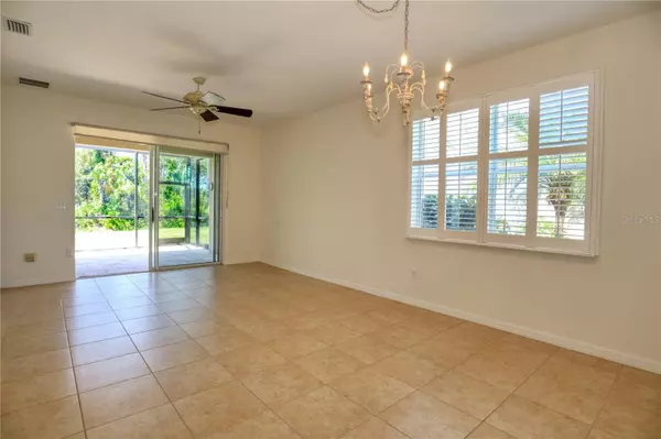 Englewood, FL 34223,13458 ABERCROMBIE DR