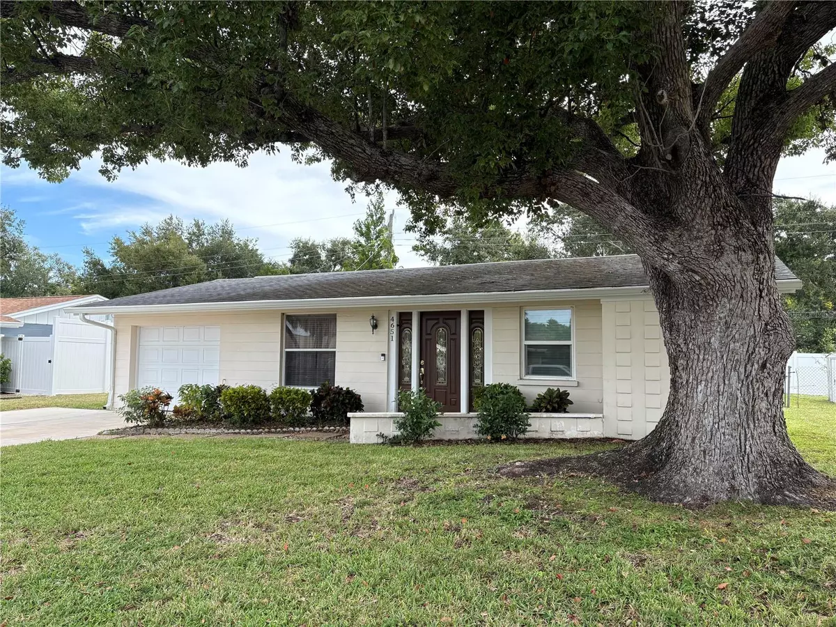Sarasota, FL 34233,4651 HUNTER RIDGE DR