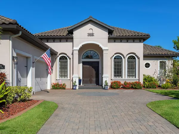 Lakewood Ranch, FL 34202,7454 SEACROFT CV