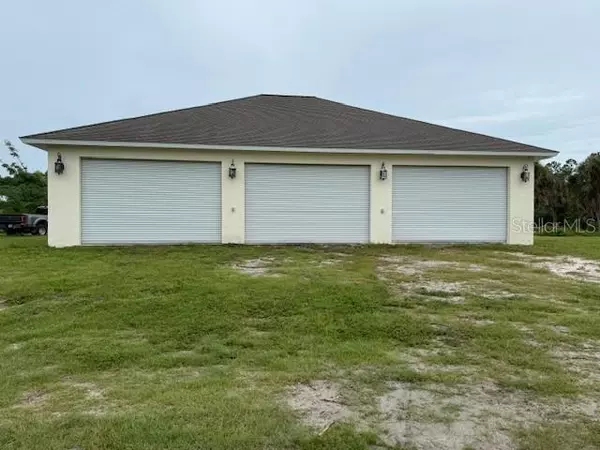 Englewood, FL 34223,1799 E MANASOTA BEACH RD
