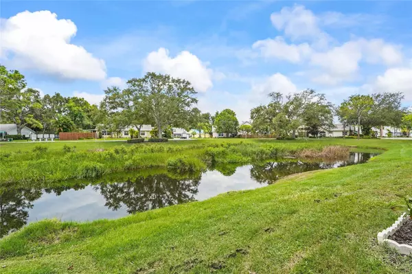 Sarasota, FL 34243,4235 PLACID DR