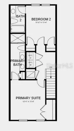 Sarasota, FL 34241,8708 DAYBREAK ST