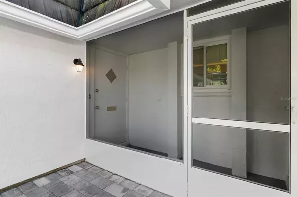 Sarasota, FL 34232,3952 ASHWOOD LN #37