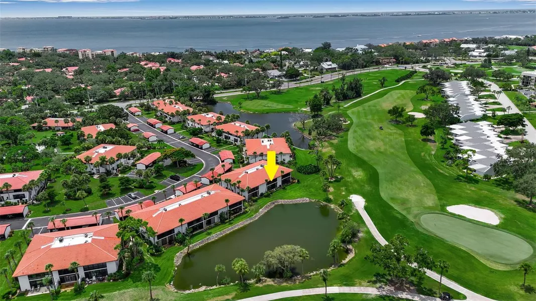 3500 EL CONQUISTADOR Pkwy #351, Bradenton, FL 34210