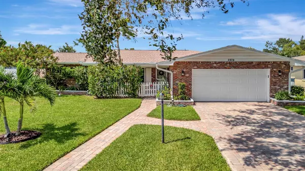 Bradenton, FL 34205,2804 26TH AVENUE DR W