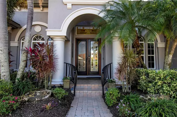 Lakewood Ranch, FL 34202,8116 LONE TREE GLN