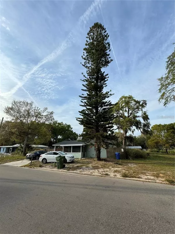 Bradenton, FL 34208,1221 4TH AVE E