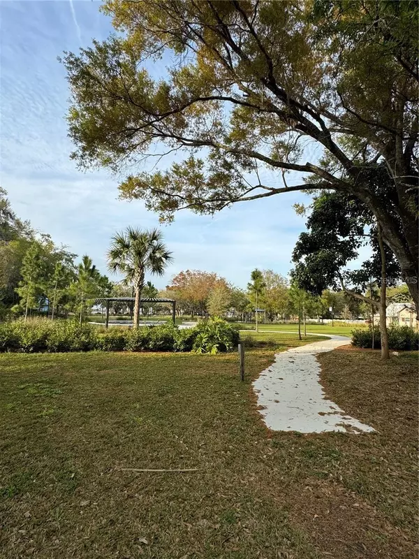 Bradenton, FL 34208,1221 4TH AVE E