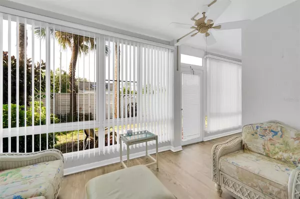 Port Charlotte, FL 33980,22375 EDGEWATER DR #114
