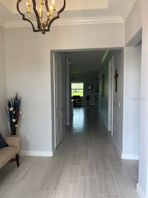 Parrish, FL 34219,12329 VIOLET JASPER DR