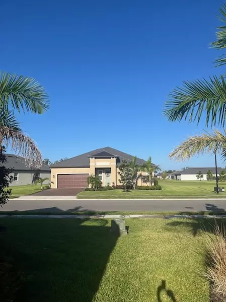 12329 VIOLET JASPER DR, Parrish, FL 34219