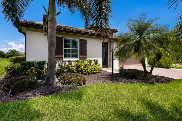 Bradenton, FL 34211,4825 TOBERMORY WAY