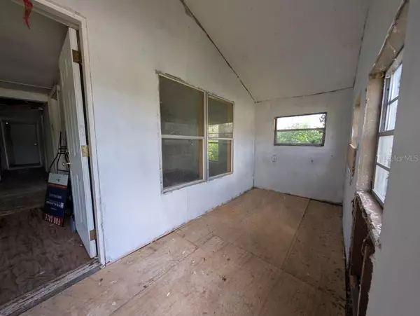 Dade City, FL 33525,14108 WILSON ST