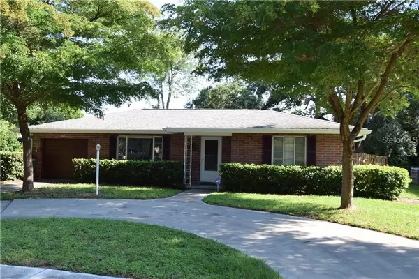 2151 DATURA ST, Sarasota, FL 34239