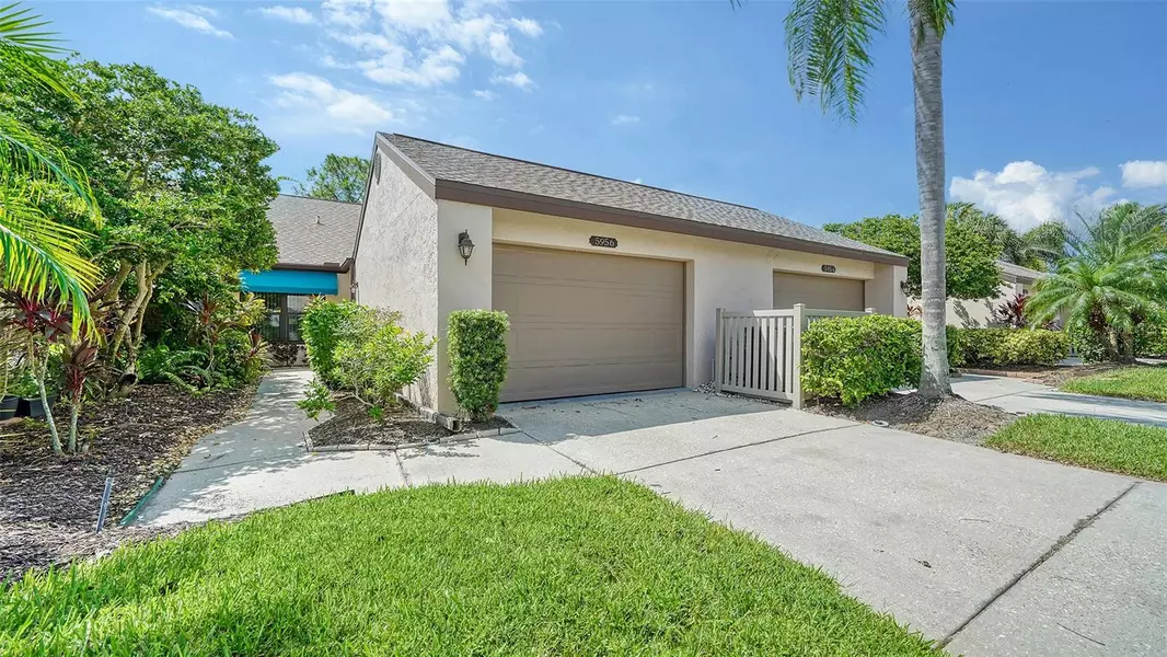 5956 CLUBSIDE DR #7651, Sarasota, FL 34243