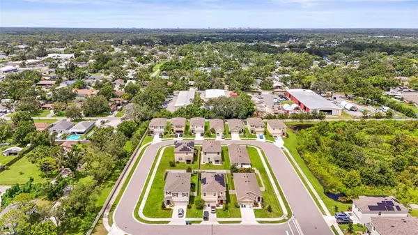 Sarasota, FL 34232,5835 CALLA LILLY DR