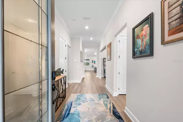 Lakewood Ranch, FL 34202,17916 NORTHWOOD PL