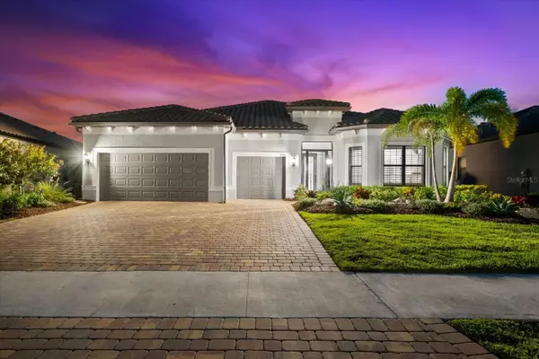 Lakewood Ranch, FL 34202,17916 NORTHWOOD PL