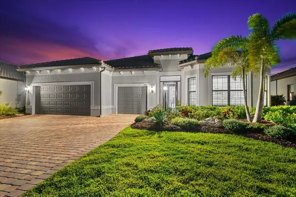 Lakewood Ranch, FL 34202,17916 NORTHWOOD PL