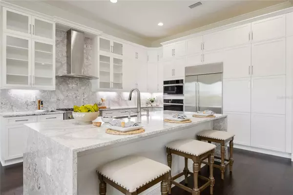 Sarasota, FL 34240,4554 CEDRON CT