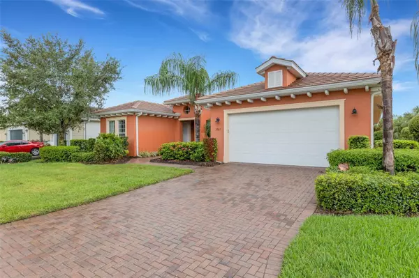 Bradenton, FL 34208,5203 LAKE OVERLOOK AVE