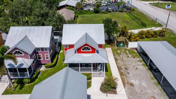 Okeechobee, FL 34974,4334 US HIGHWAY 441 SE #24