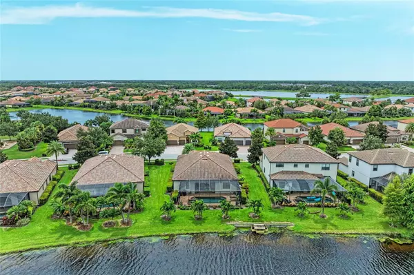 Bradenton, FL 34211,13117 RAMBLEWOOD TRL