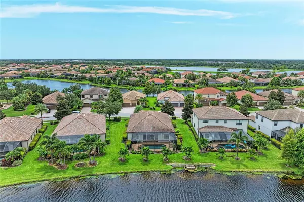 Lakewood Ranch, FL 34211,13117 RAMBLEWOOD TRL