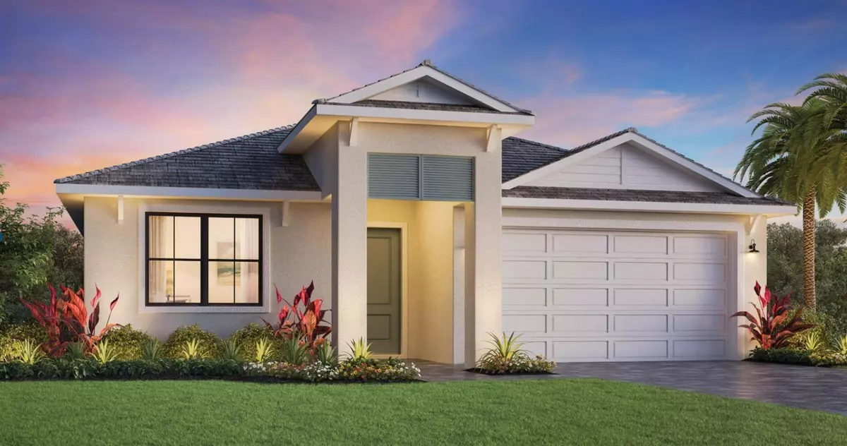 Venice, FL 34293,18834 DAYBREAK DR