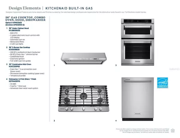Venice, FL 34293,18834 DAYBREAK DR