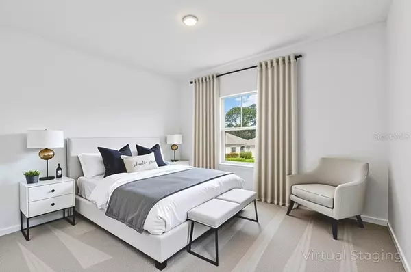 Spring Hill, FL 34609,372 HILLSHIRE PL