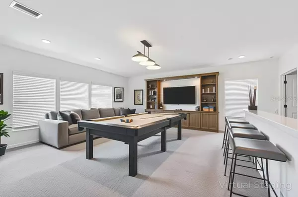 Spring Hill, FL 34609,372 HILLSHIRE PL