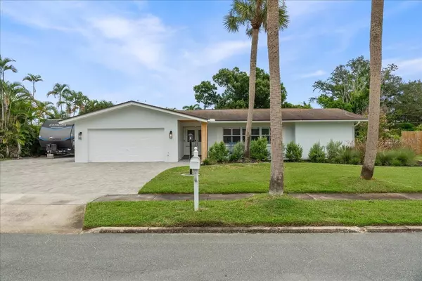 1039 BAYSHORE AVE, Fort Myers, FL 33919