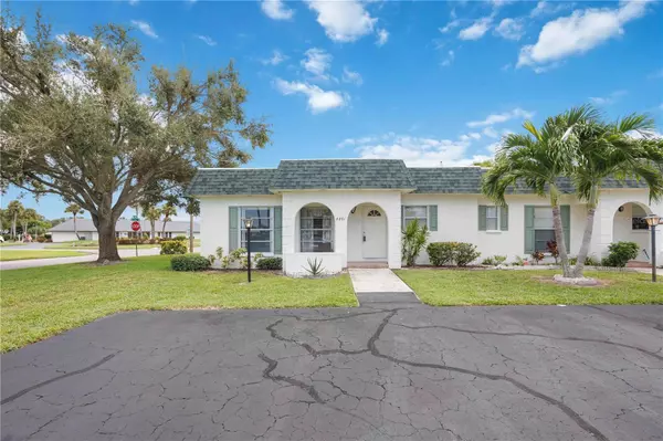 4201 35TH AVE W, Bradenton, FL 34205