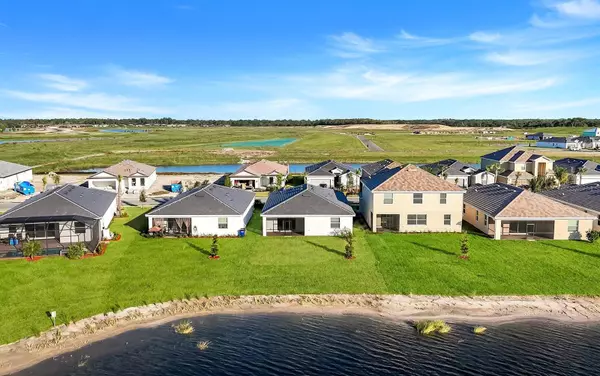 Alva, FL 33920,3928 SWEET ALYSSUM TER