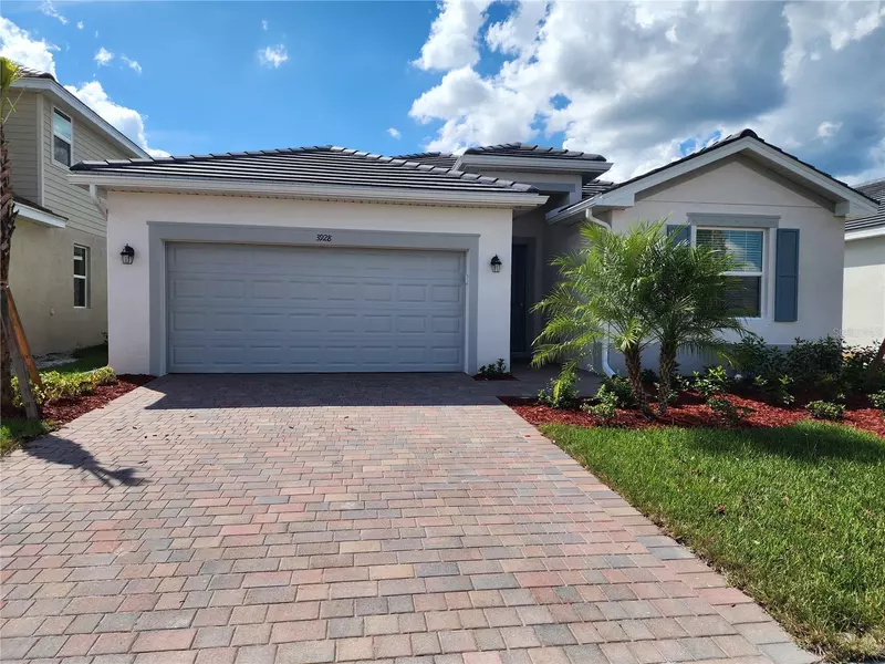 3928 SWEET ALYSSUM TER, Alva, FL 33920