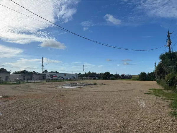 Englewood, FL 34224,6441 SAN CASA DR