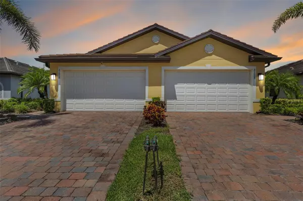 Venice, FL 34293,21008 FETTERBUSH PL