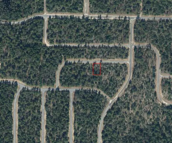 Chipley, FL 32428,MEREDITH PL