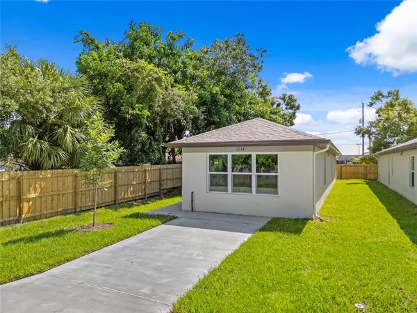 Sarasota, FL 34234,3914 WALNUT AVE