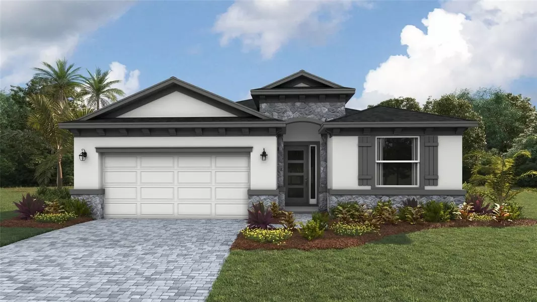 1769 COBB TRL, Parrish, FL 34219