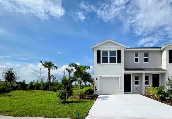 Bradenton, FL 34211,17405 HAYSACK TER