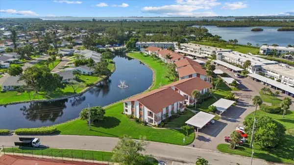 Bradenton, FL 34210,4852 INDEPENDENCE DR