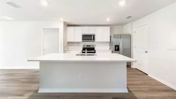 Parrish, FL 34219,17032 JAMES TRL