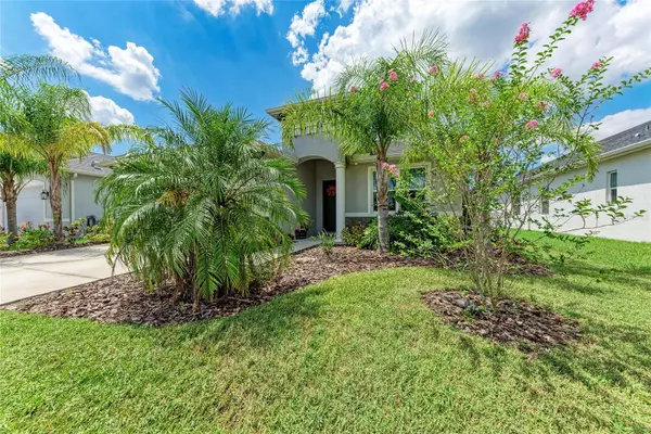 Parrish, FL 34219,4427 RENWICK DR