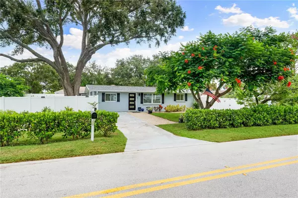 Sarasota, FL 34231,1911 UPPER BEECHWOOD AVE