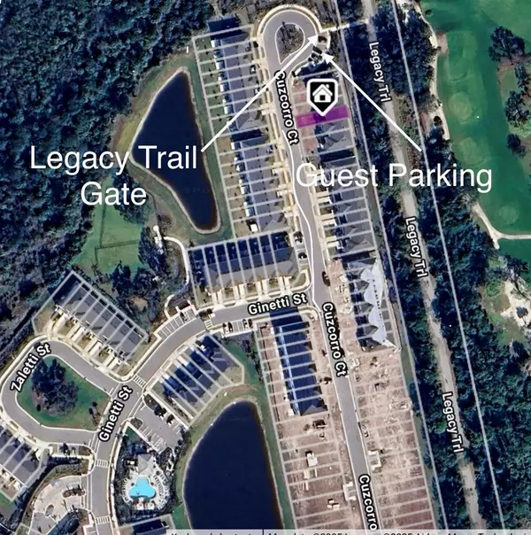 Nokomis, FL 34275,15032 CUZCORRO CT