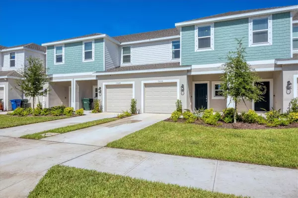 15032 CUZCORRO CT, Nokomis, FL 34275