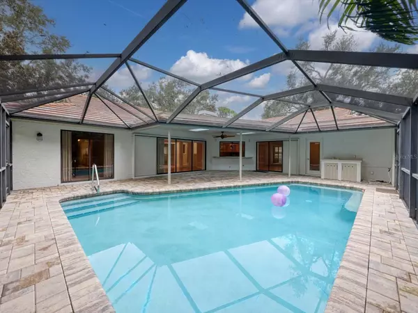 Sarasota, FL 34231,1612 PINE HARRIER CIR